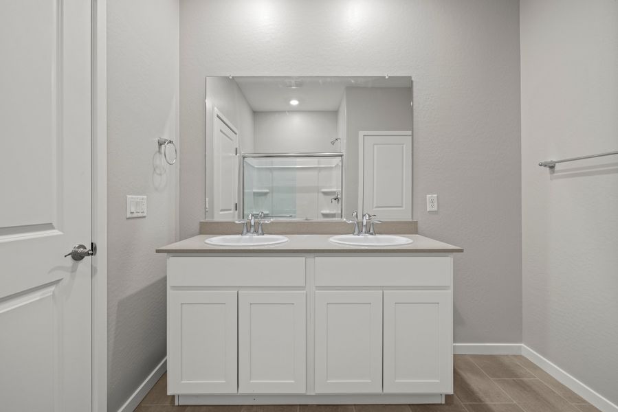 New Home in Maricopa, AZ. - Slide 16 New Home in Maricopa, AZ. - Slide 16