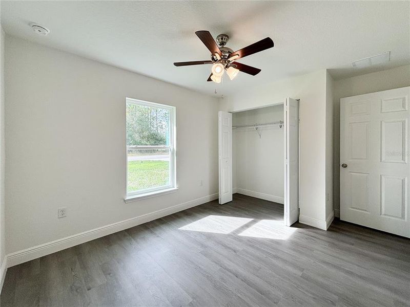 Spacious, unfurnished interior of a new home in , Dunnellon (Image 60). Spacious, unfurnished interior of a new home in , Dunnellon (Image 60).