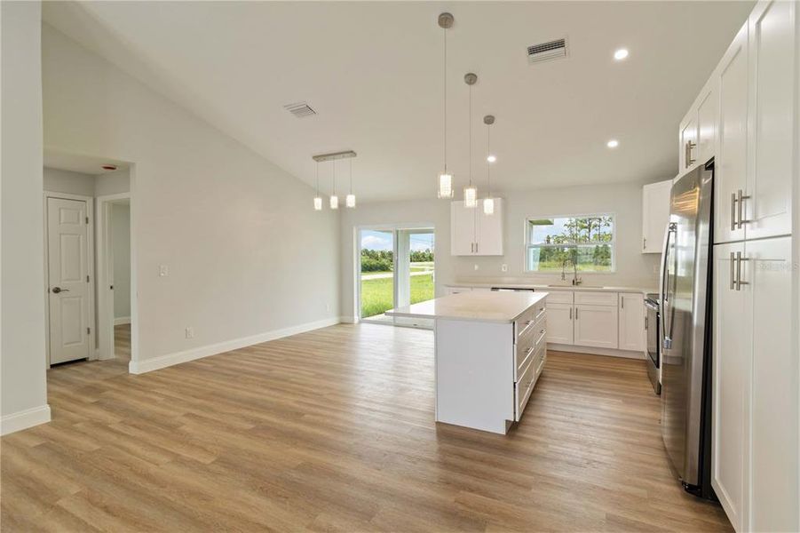 Image 40 of a home in .