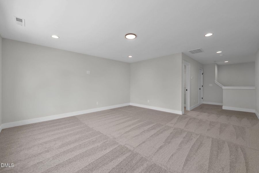 28-web-or-mls-untitled-3 (2)