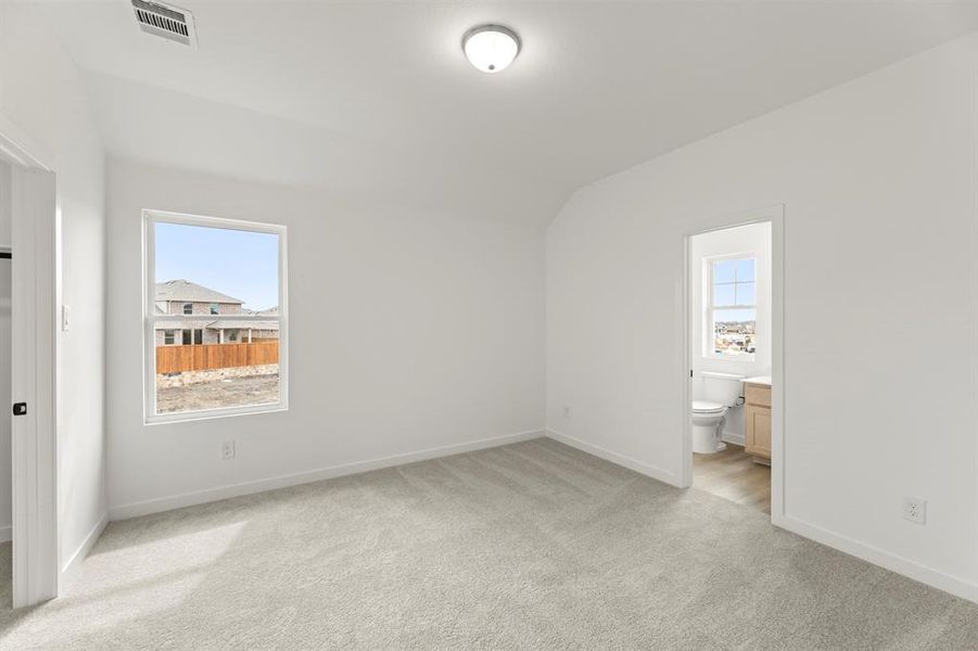 23. 1825 Bachman - Bed 5