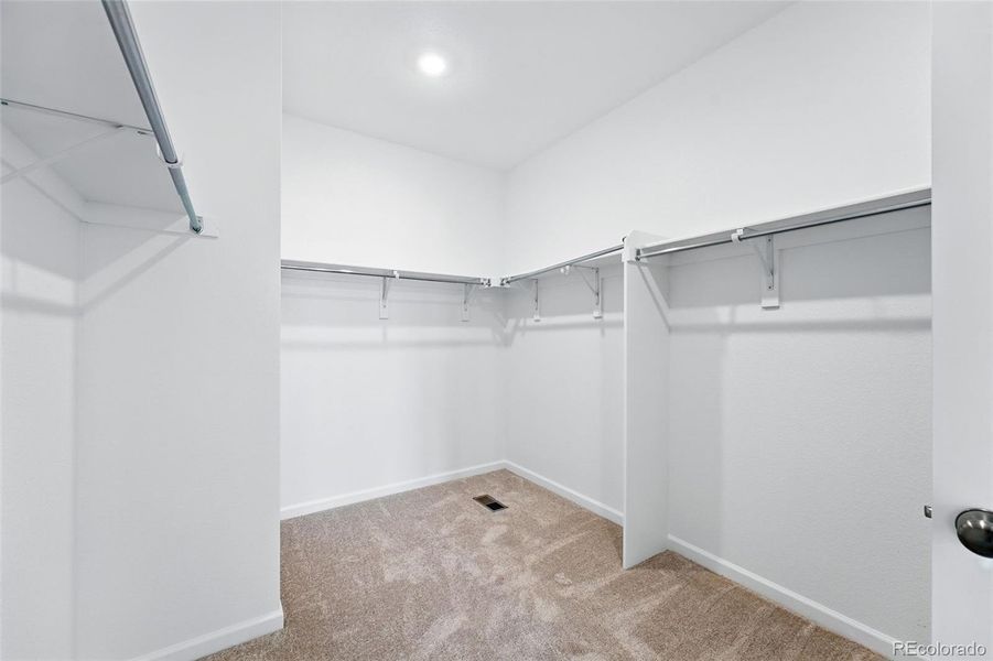 39732 Penn Road ~ Ready Now 39732 Penn Road ~ Ready Now