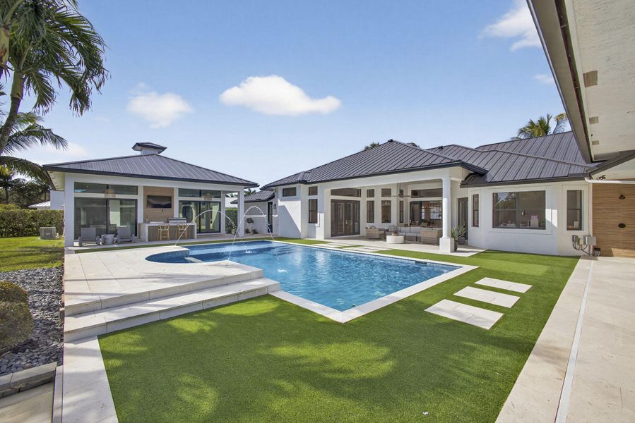 121-web-or-mls-BS1A4765