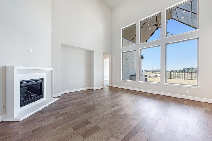 Manvel, TX New Home. - Slide 19 Manvel, TX New Home. - Slide 19