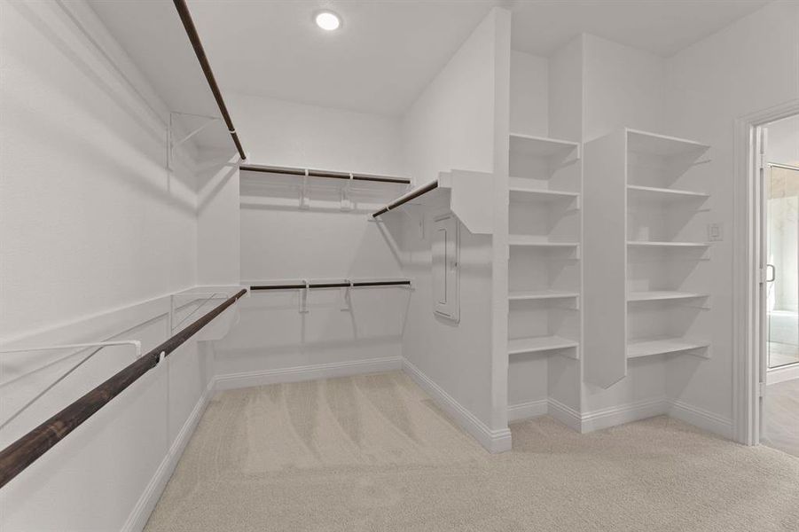 DAL_Meadow Vista_Delta_1705 Willowhurst Lane (23)