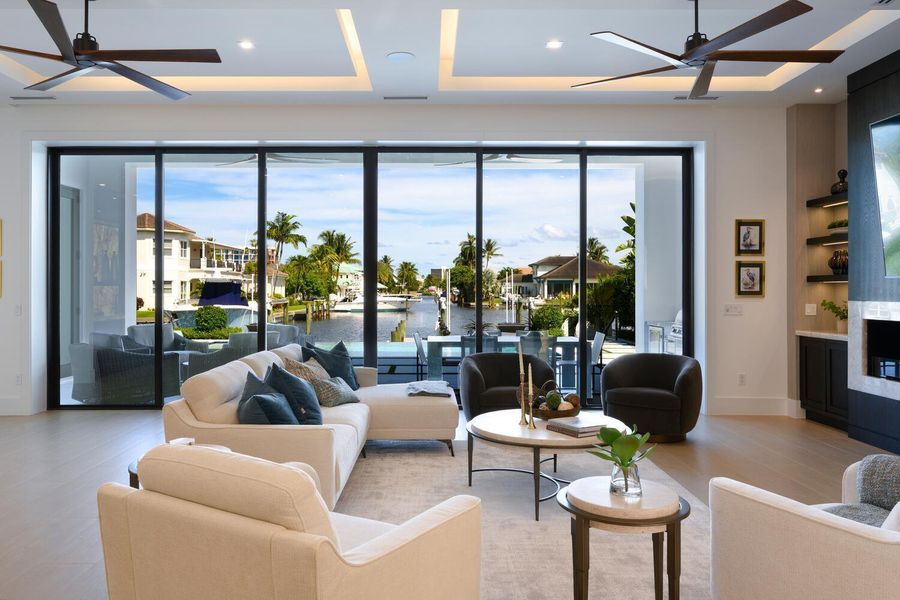 LIVING ROOM LIVING ROOM