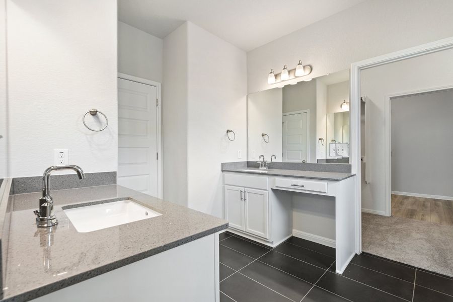 liberty plan crosswinds 20_53135995907_o liberty plan crosswinds 20_53135995907_o