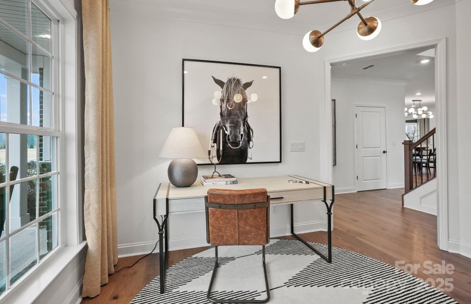 Representative Photo (not actual home) Representative Photo (not actual home)