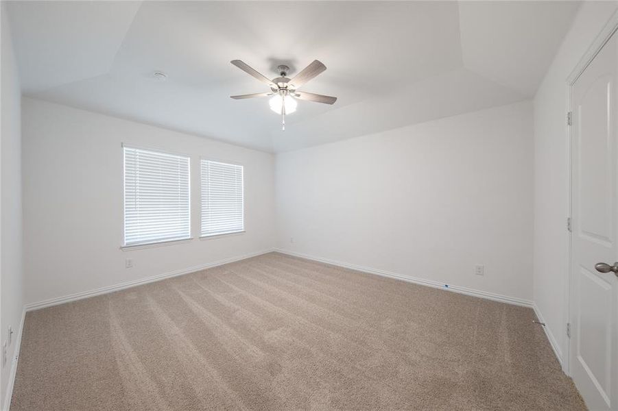 Primary Bedroom Primary Bedroom