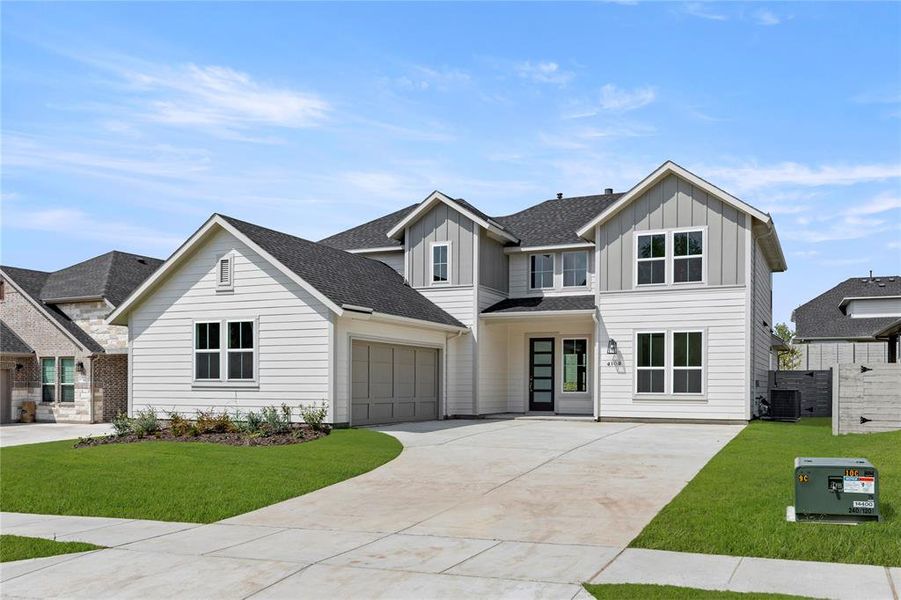 02. 4108 Slate - Front (2) 02. 4108 Slate - Front (2)