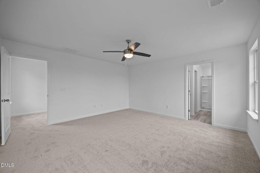 28-web-or-mls-IMG_2650