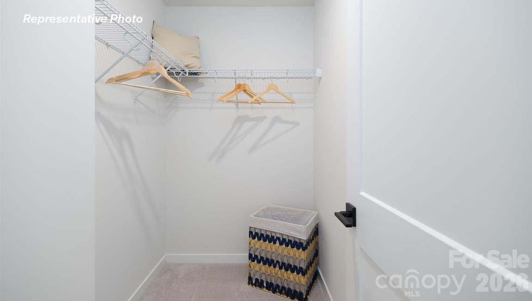 Image 44 of a home in Westport.
