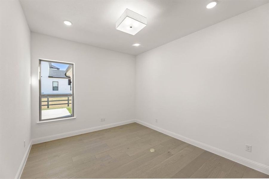 2609 Cayenne-Study-1 2609 Cayenne-Study-1