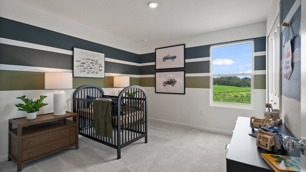 Florida Core L006 Jefferson Bed6 1of2 F2 Base3 7 29 25