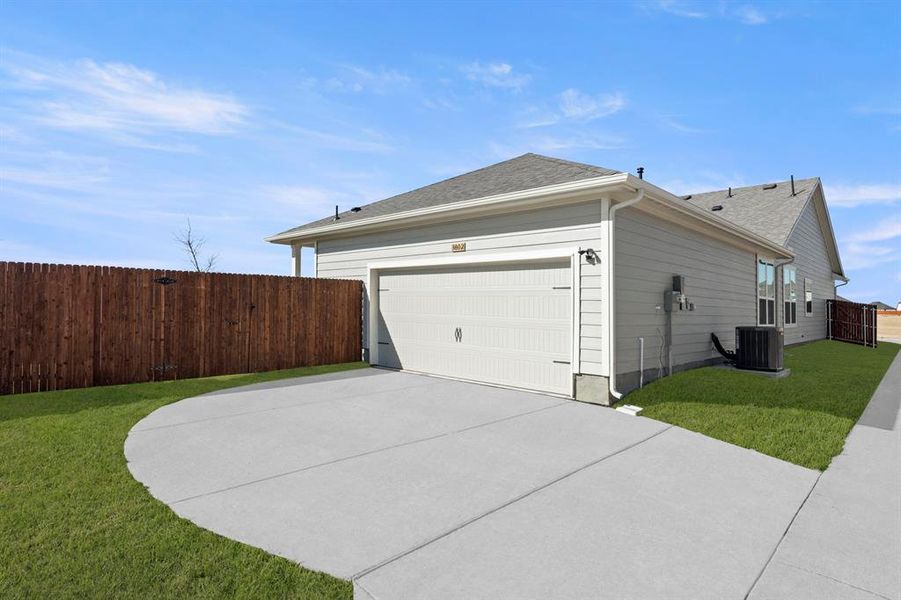 26. 3002 Stillwater - Back