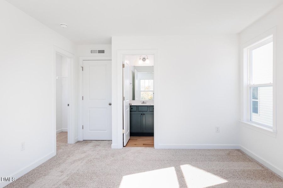 Mag SF-Lot 170-Lassen_QMI (27) Mag SF-Lot 170-Lassen_QMI (27)