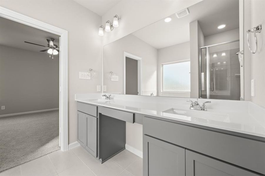 10928 Cacao- Primary Suite-7