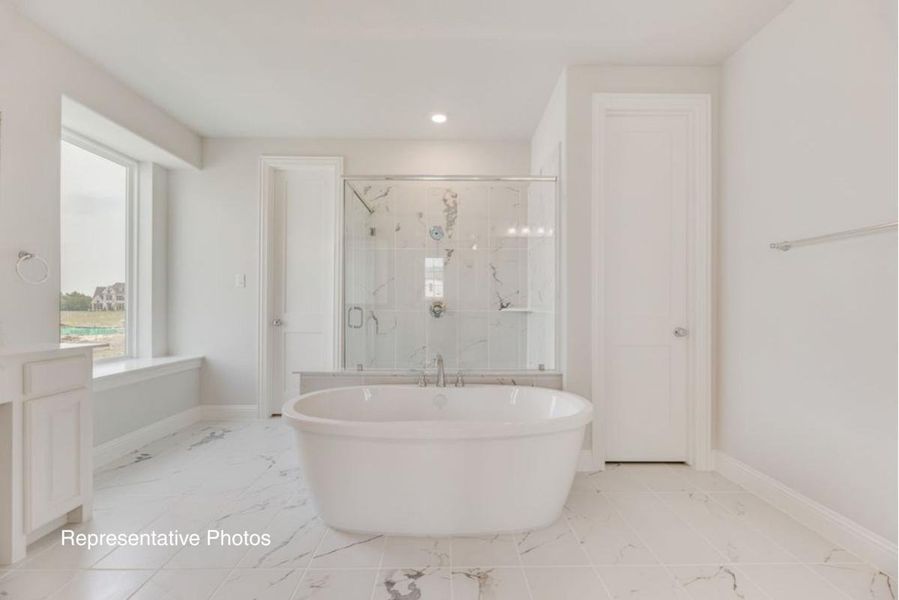 Image 23 of a home in Edgewater.