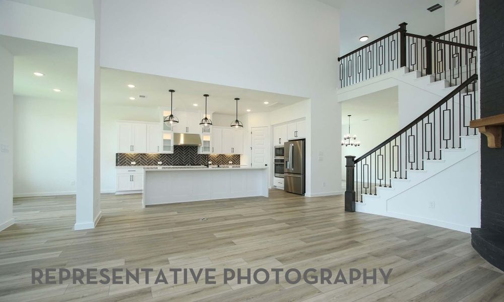 Image 25 of a home in Jubilee. Image 25 of a home in Jubilee.