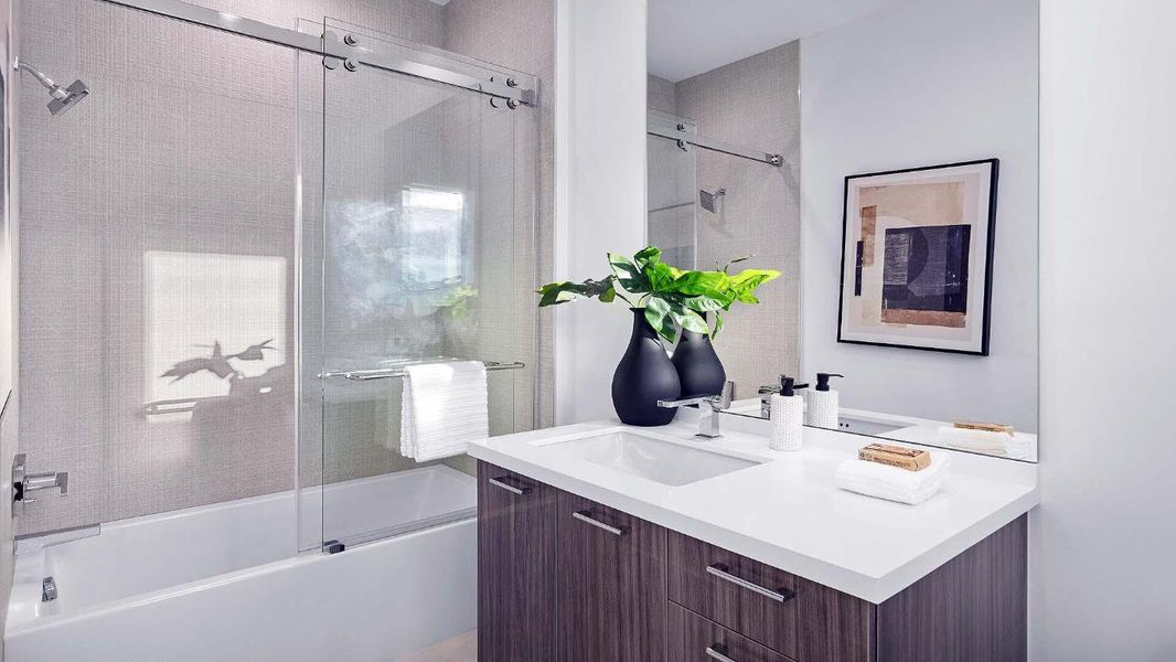 721 NE Marine Dr (36) 721 NE Marine Dr (36)