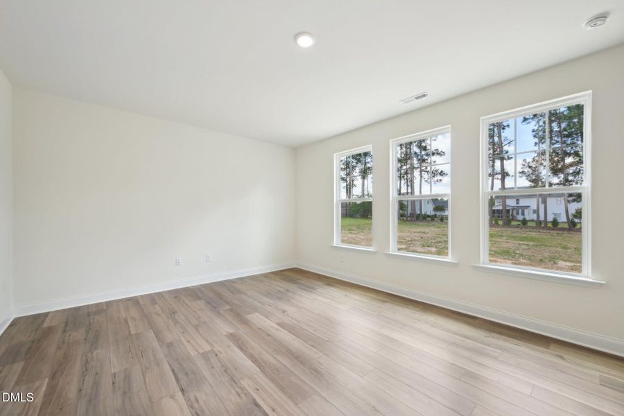 11-web-or-mls-Shelby Meadow Ln-0305-011