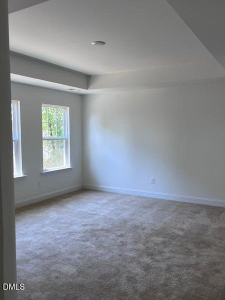 primary bedroom - Copy primary bedroom - Copy