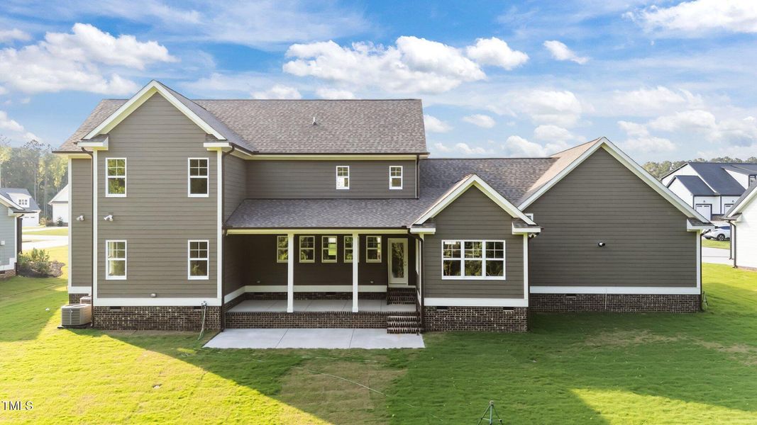 14-web-or-mls-DJI_20250618175048_0769_D 14-web-or-mls-DJI_20250618175048_0769_D