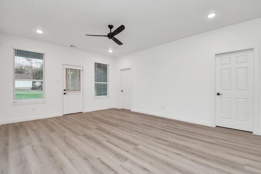 Image 20 of a home in . Image 20 of a home in .