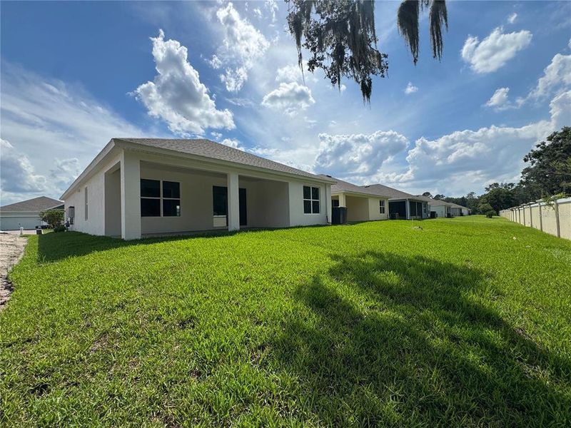 Image 64 of a home in Cascades at Southern Hills. Image 64 of a home in Cascades at Southern Hills.