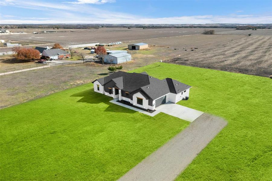 Image 31 of a home in .