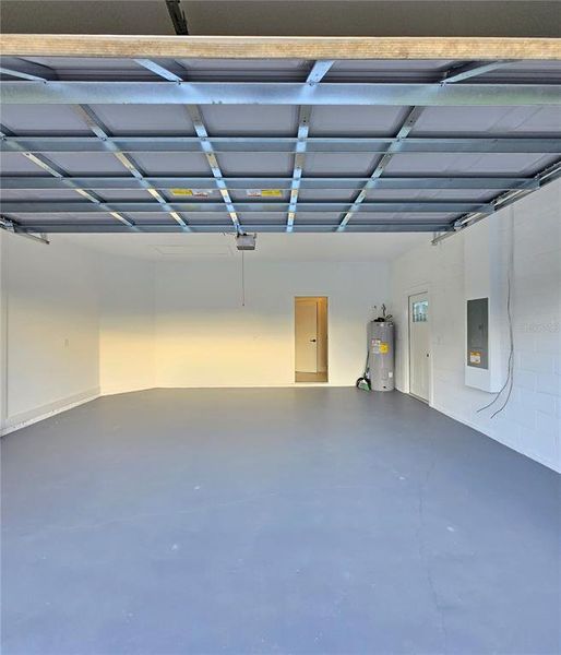 Spacious, unfurnished interior of a new home in , Sebring (Image 21). Spacious, unfurnished interior of a new home in , Sebring (Image 21).