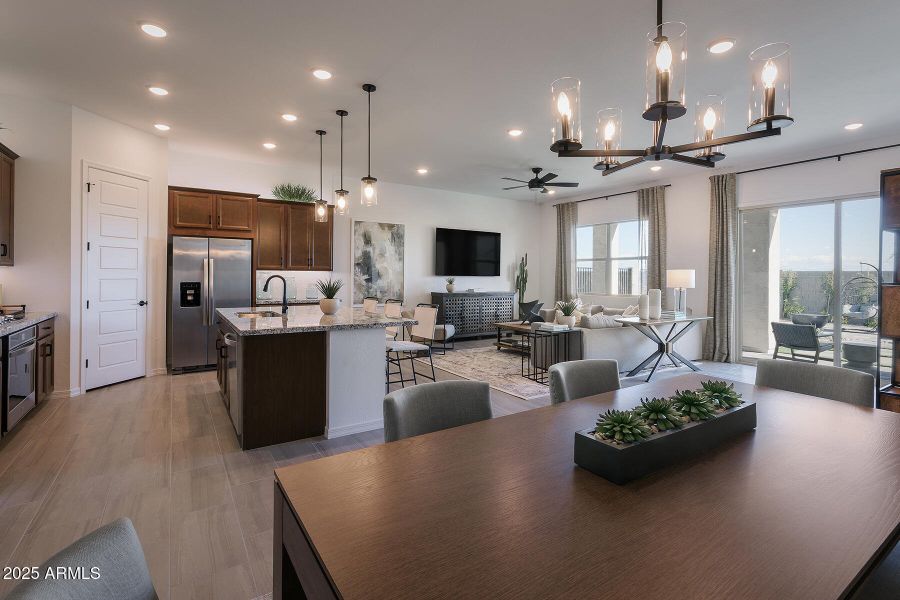 MAZ_STH_Azure_Dining MAZ_STH_Azure_Dining