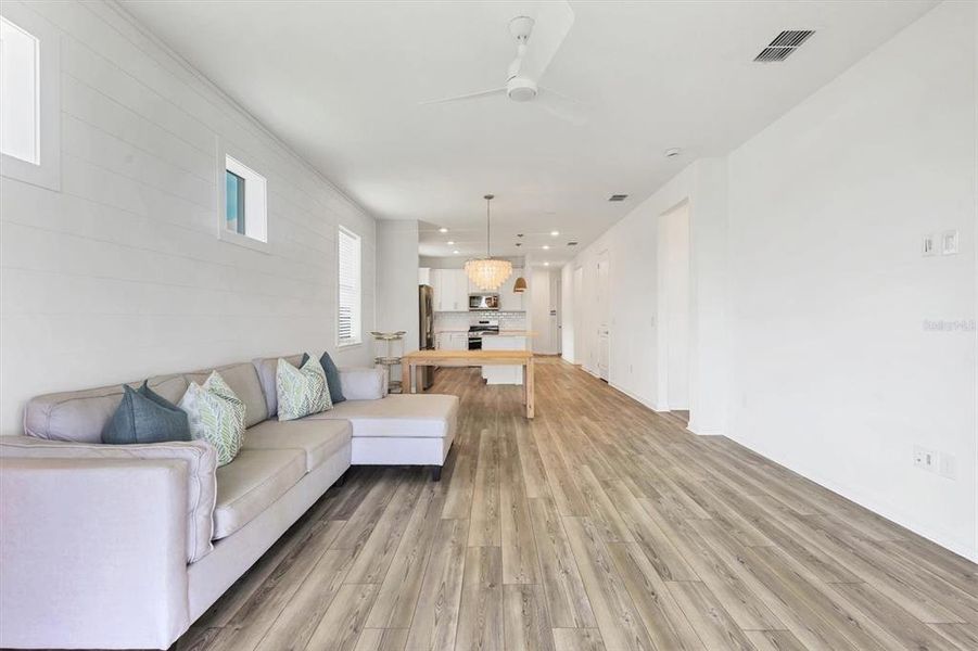 Image 46 of a home in .