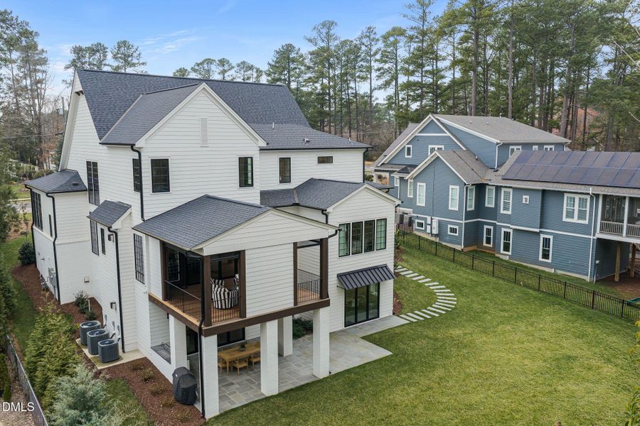 88-web-or-mls-untitled-10 (2)