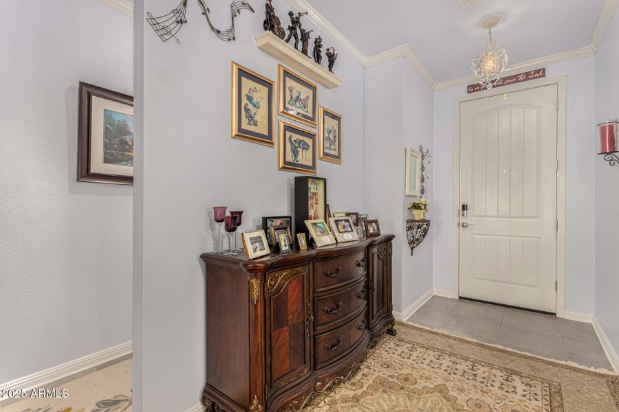 07-SAN ANTONIA 07-SAN ANTONIA