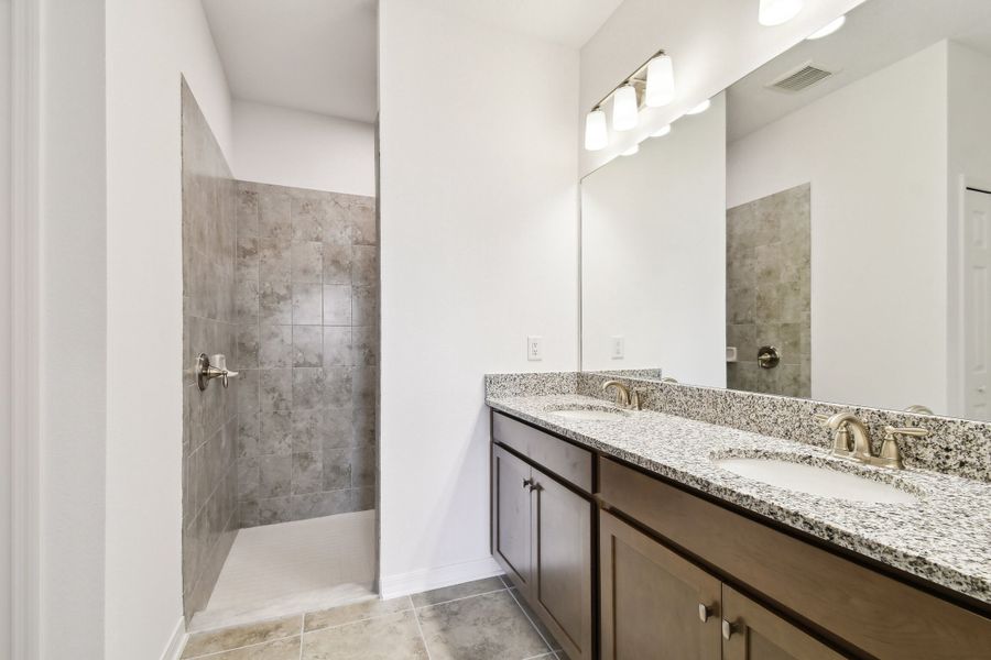 Bathroom Bathroom