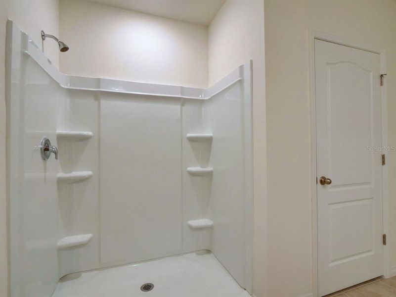 Image 41 of a home in Cascades. Image 41 of a home in Cascades.