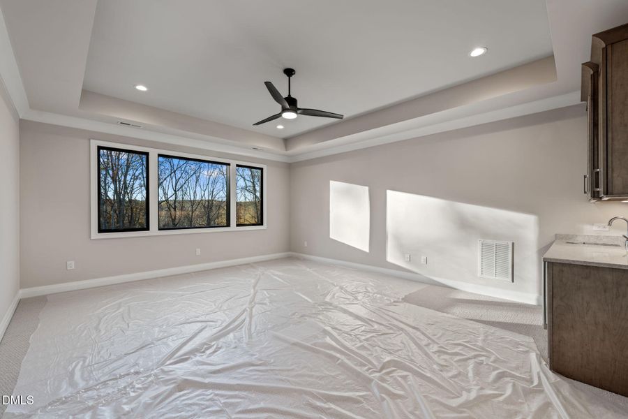 44-web-or-mls-untitled-44 44-web-or-mls-untitled-44