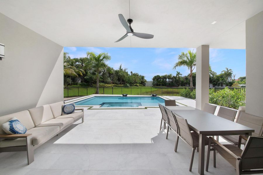 Community amenities in , Boca Raton (Image 60).