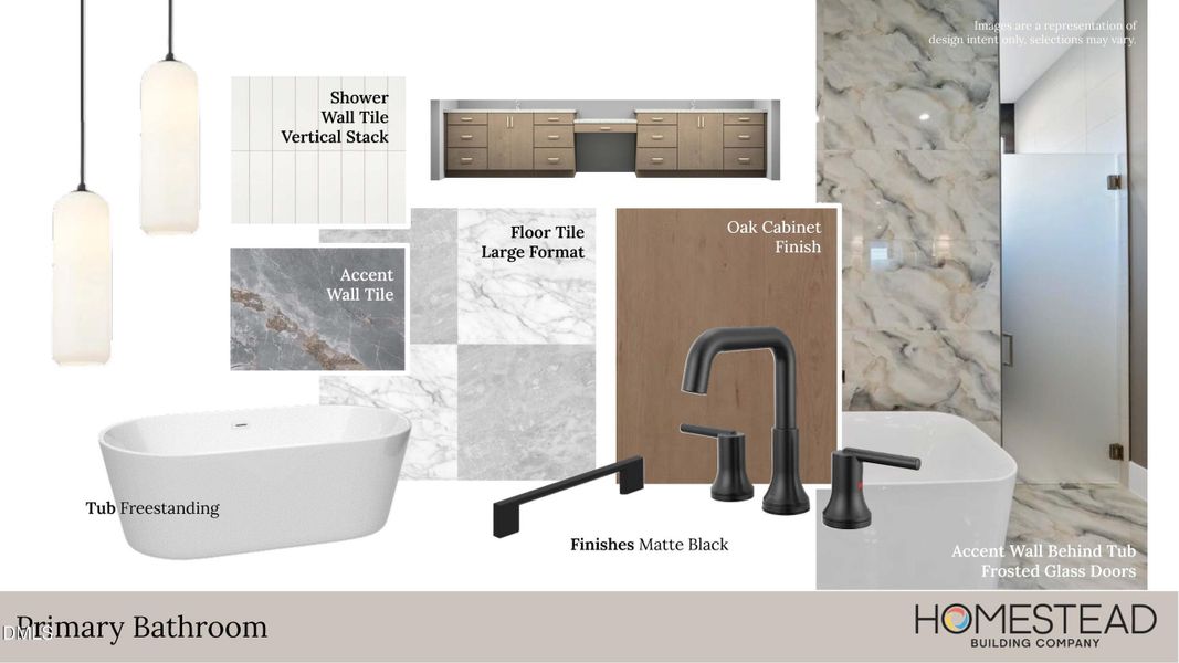 961 Wimbleton - Design Vision (1)_Page_1