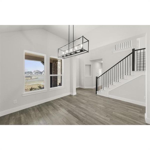 max1500 89639972 max1500 89639972