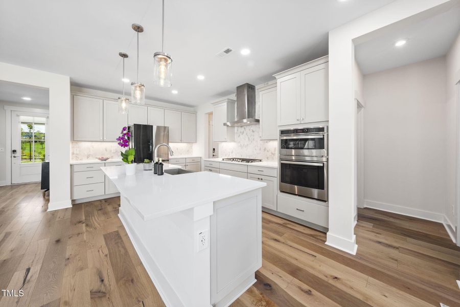 17-web-or-mls-225 Holding Dairy-112