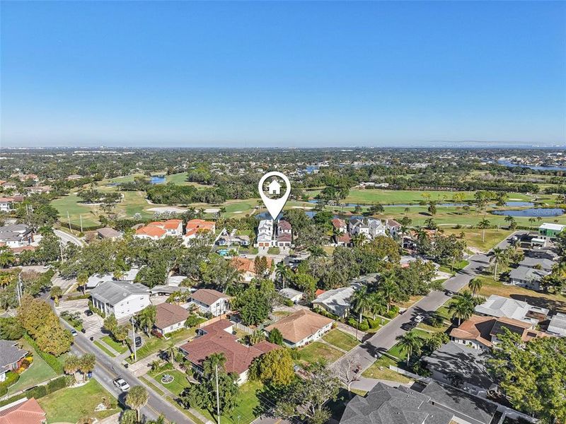 Image 55 of a home in . Image 55 of a home in .