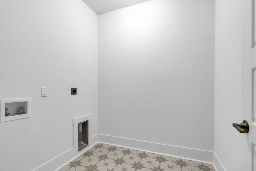 Spacious, unfurnished interior of a new home in , Moncks Corner (Image 21). Spacious, unfurnished interior of a new home in , Moncks Corner (Image 21).