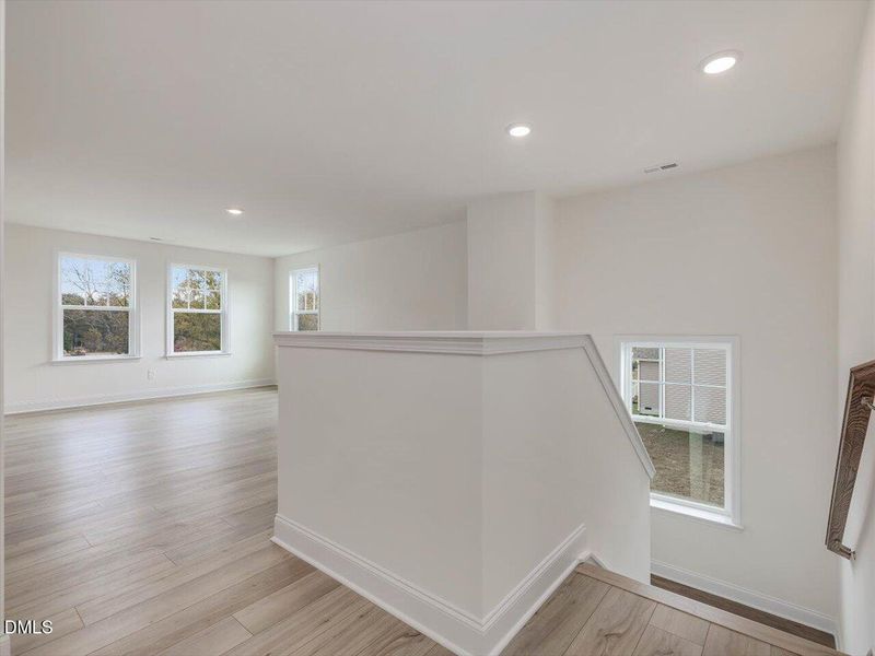 50-050-Lot92-BlakePond-DRB-20241115