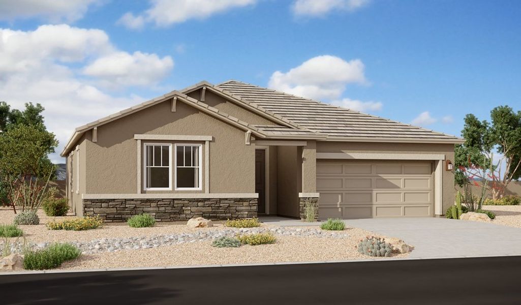 Timothy-T23T-SkyVillageAtRockingK Elevation B Timothy-T23T-SkyVillageAtRockingK Elevation B