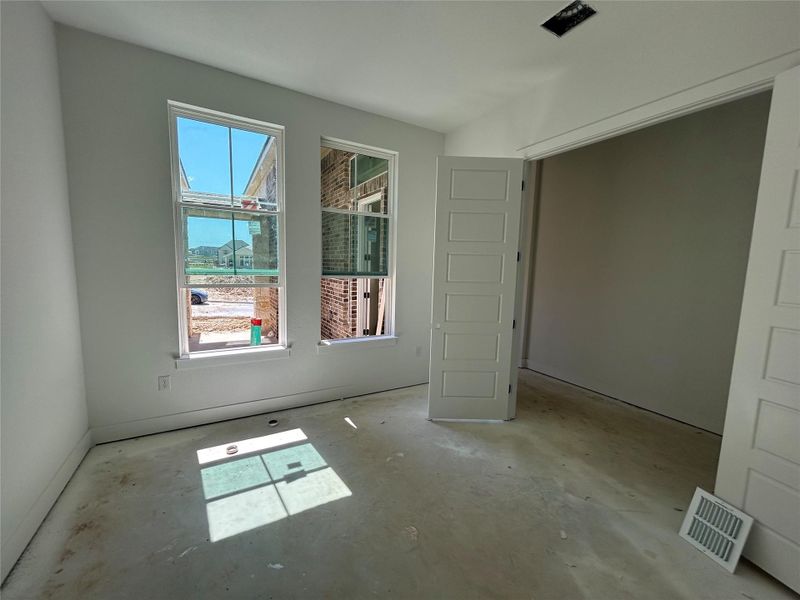 HOME IS UNDER CONSTRUCTION HOME IS UNDER CONSTRUCTION