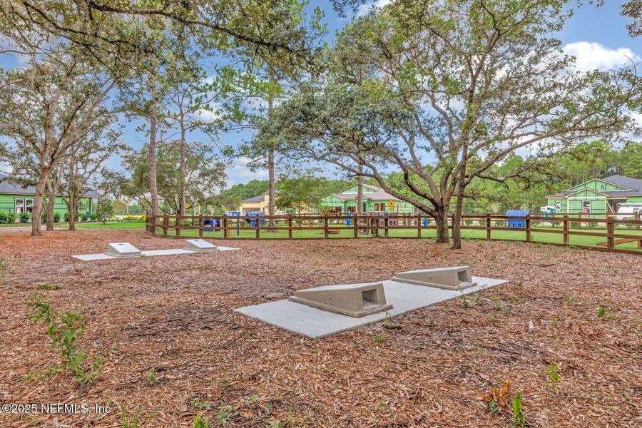 Community amenities in , St. Augustine (Image 17). Community amenities in , St. Augustine (Image 17).