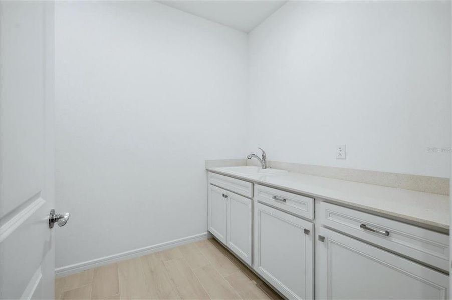 Image 55 of a home in .