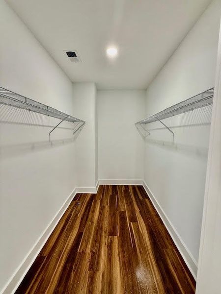 Spacious, unfurnished interior of a new home in , North Charleston (Image 41). Spacious, unfurnished interior of a new home in , North Charleston (Image 41).